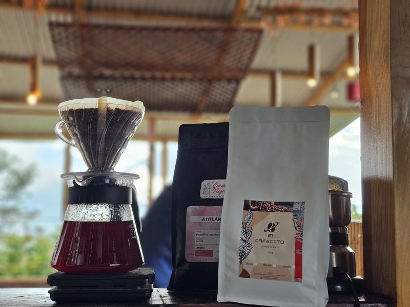café 3